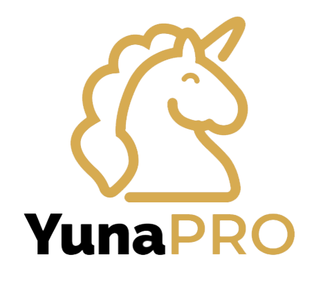 Yuna Pro